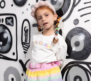 We The Kids | We The Kids Sweatshirt