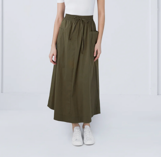 Unaya | Kate Skirt