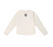 Loom & Lyric | The Signature Tee