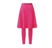Loom & Lyric | The Studio Leggings Skirt