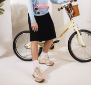 Three Bows | Camp Skirt Classic