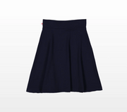 Three Bows | Camp Skirt Classic