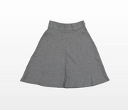 Three Bows | Camp Skirt Classic