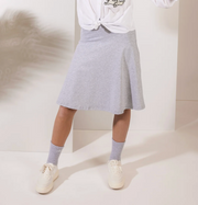 Three Bows | Camp Skirt Classic