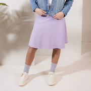 Three Bows | Camp Skirt Classic