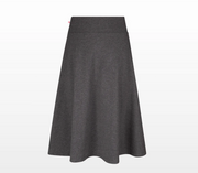 Three Bows | WOMENS Camp Skirt Classic