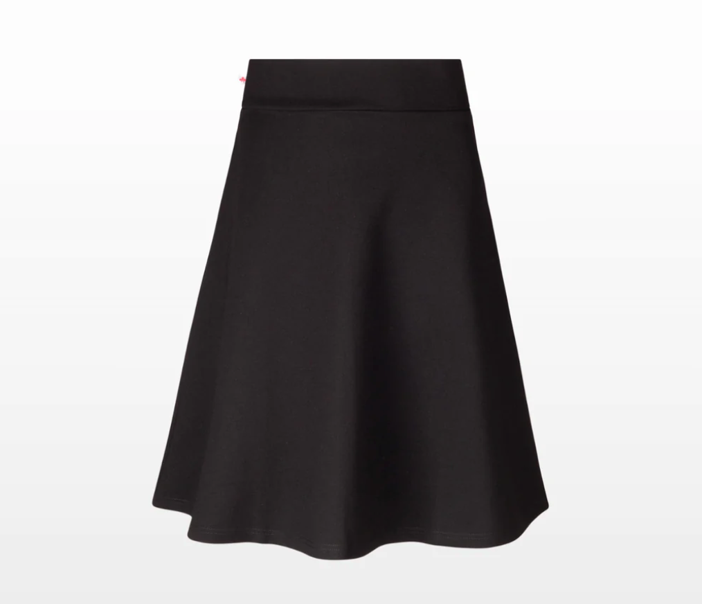 Three Bows | WOMENS Camp Skirt Classic