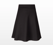 Three Bows | WOMENS Camp Skirt Classic