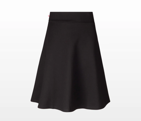 Three Bows | WOMENS Camp Skirt Classic