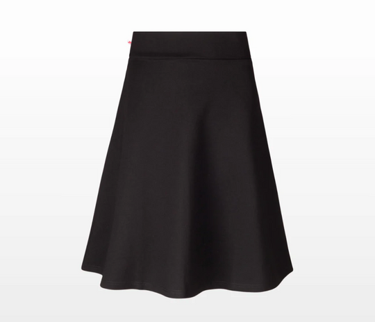 Three Bows | WOMENS Camp Skirt Classic