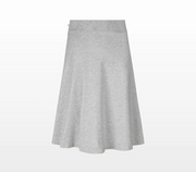 Three Bows | WOMENS Camp Skirt Classic