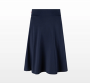 Three Bows | WOMENS Camp Skirt Classic