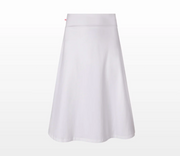 Three Bows | WOMENS Camp Skirt Classic