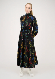 Elle.Oh.Elle | Michelle Dress