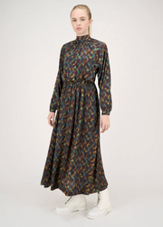 Elle.Oh.Elle | Michelle Dress