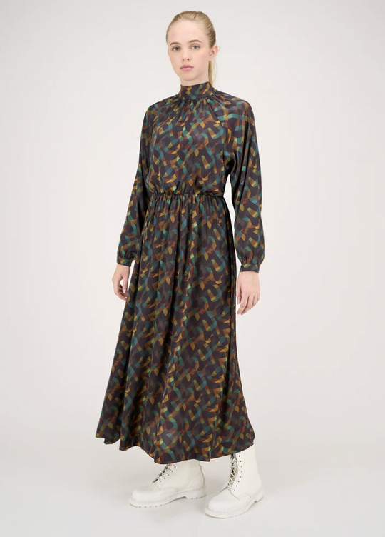 Elle.Oh.Elle | Michelle Dress