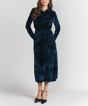 Adina LV | Camilla Dress