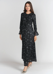 Adina LV | Ella Dress