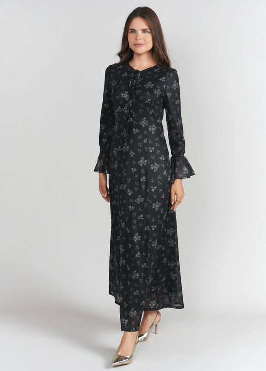 Adina LV | Ella Dress