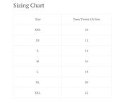 Elle.Oh.Elle | Stella Dress Moss Print