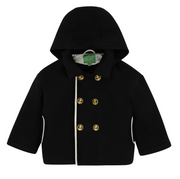 Cozy Coop | Shabbos Jacket Girls