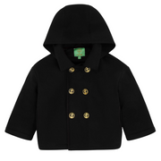 Cozy Coop | Shabbos Jacket Girls