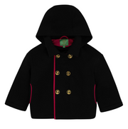 Cozy Coop | Shabbos Jacket Girls