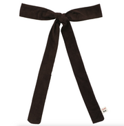 Heirloom Bows | Corduroy Long Bow