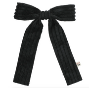Heirloom Bows | Fuzzy Lines Long Bow