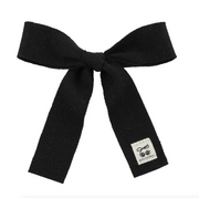 Heirloom Bows | Herringbone 2 Medium Bow