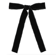 Heirloom Bows | Velvet Pearl Long Bow