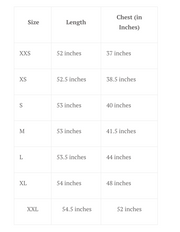 Unaya | Tina Dress Flowers on Black