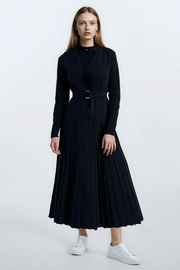 Unaya | Valentina Dress