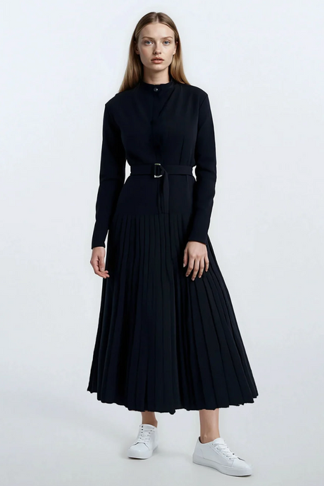 Unaya | Valentina Dress