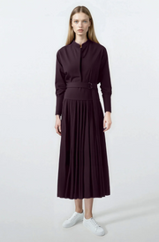 Unaya | Valentina Dress