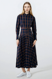 Unaya | Valentina Dress