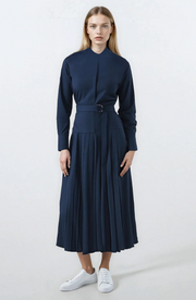 Unaya | Valentina Dress