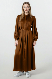 Unaya | Victoria Dress