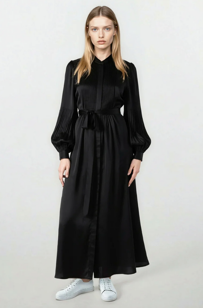 Unaya | Victoria Dress