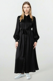 Unaya | Victoria Dress