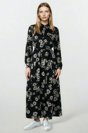 Unaya | Patricia Dress