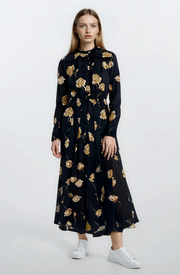 Unaya | Patricia Dress