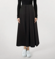 Unaya | Karlie Skirt
