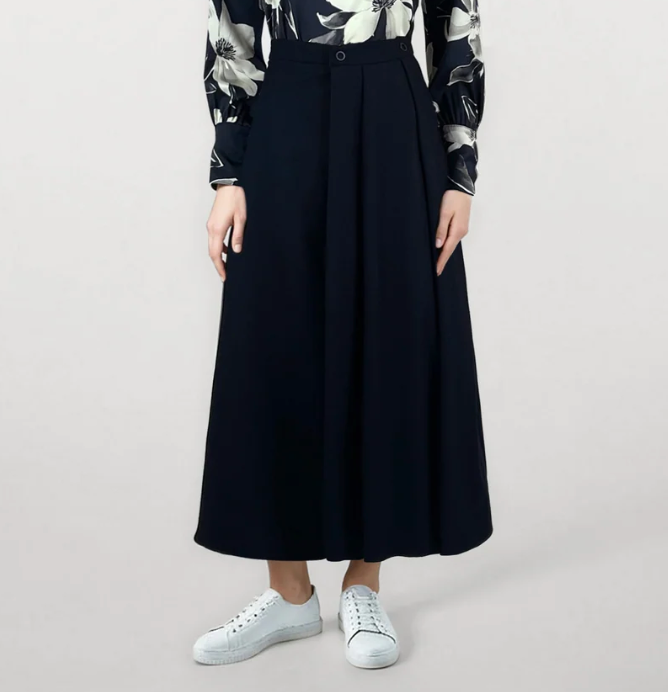 Unaya | Karlie Skirt
