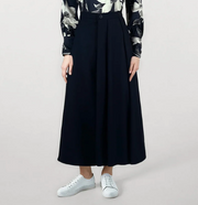 Unaya | Karlie Skirt