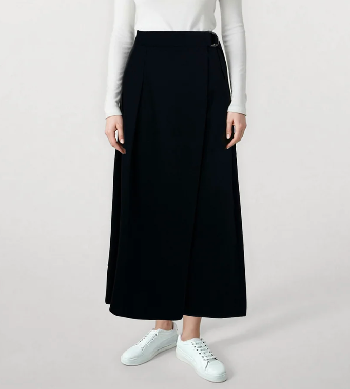 Unaya | Leilani Skirt