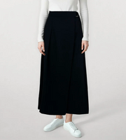 Unaya | Leilani Skirt