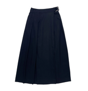 Unaya | Leilani Skirt