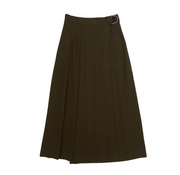 Unaya | Leilani Skirt