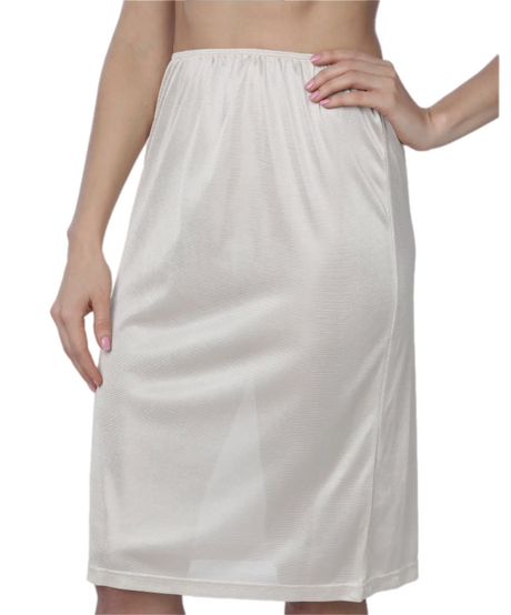 Satin Slip